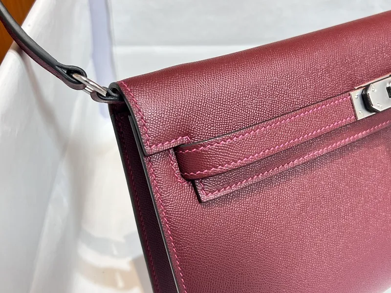 All categories Hermès women's bags (Hermès) Hermès 2727