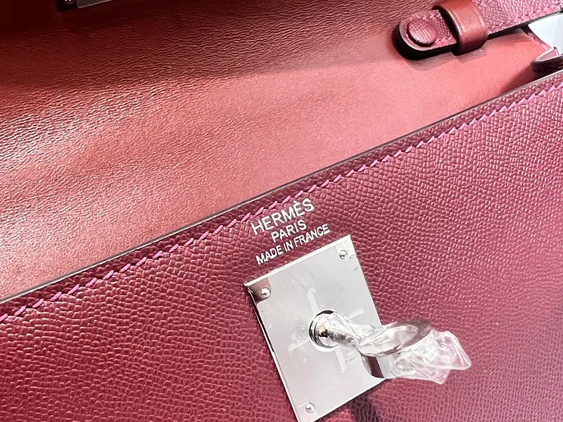 All categories Hermès women's bags (Hermès) Hermès 2727