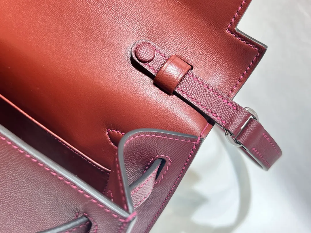 All categories Hermès women's bags (Hermès) Hermès 2727