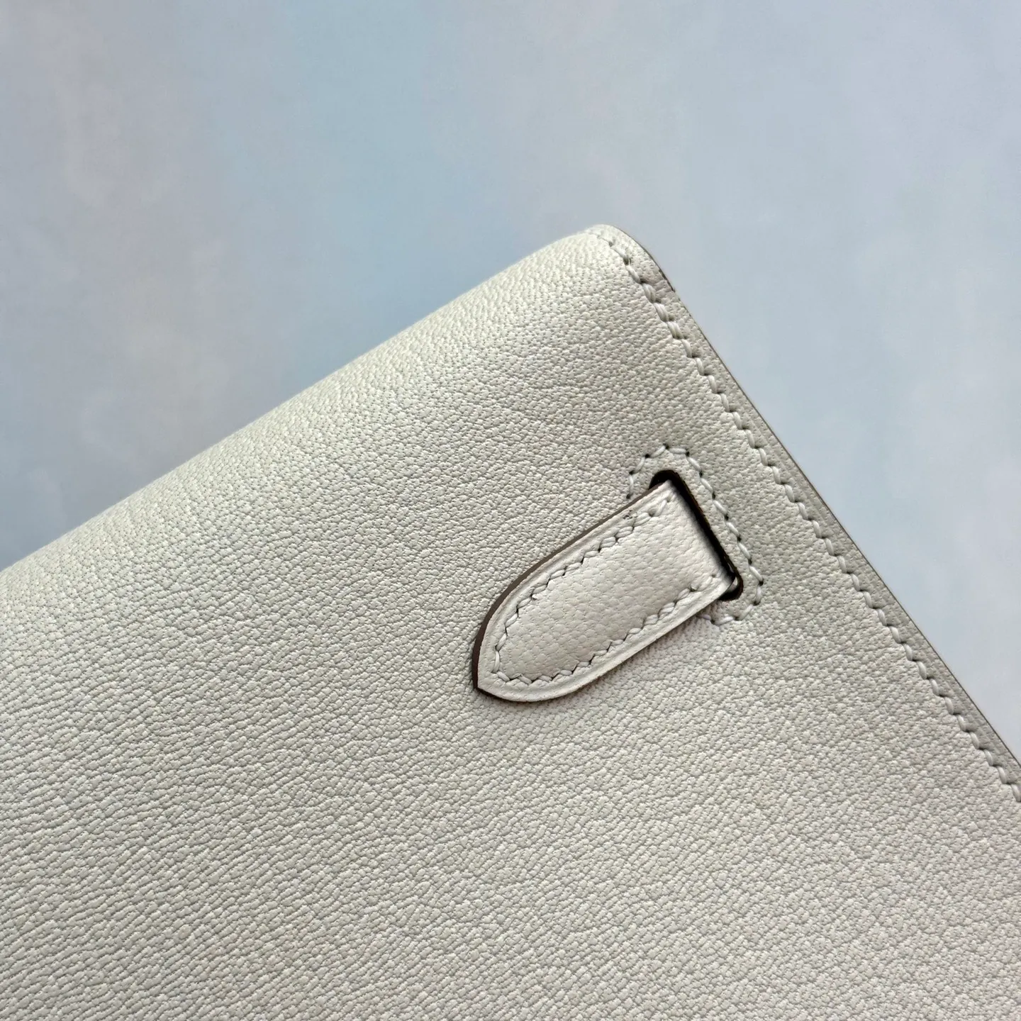 All categories Hermès women's bags (Hermès) Hermès 2727