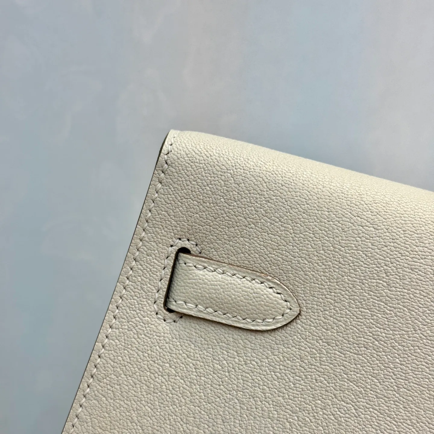 All categories Hermès women's bags (Hermès) Hermès 2727