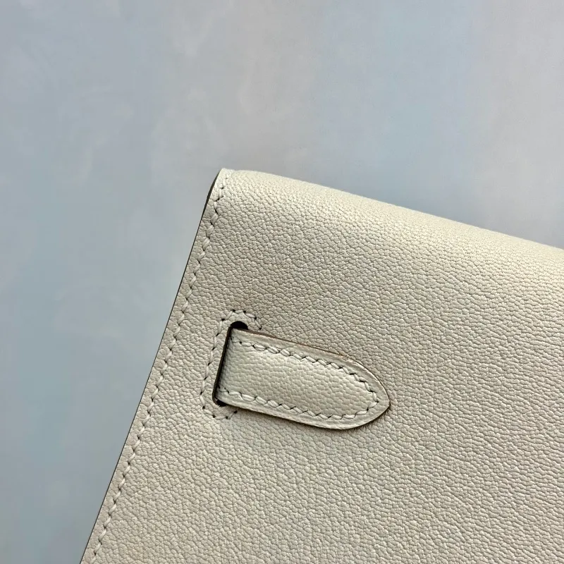 All categories Hermès women's bags (Hermès) Hermès 2727