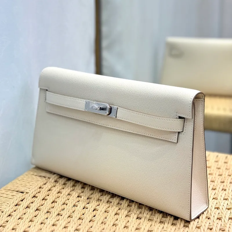 All categories Hermès women's bags (Hermès) Hermès 2727