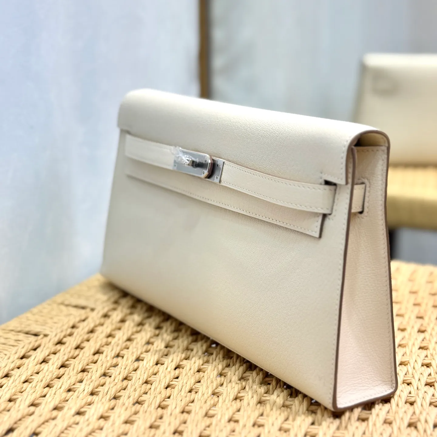 All categories Hermès women's bags (Hermès) Hermès 2727