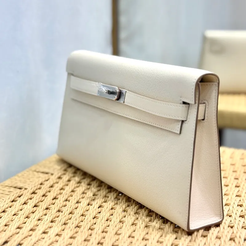 All categories Hermès women's bags (Hermès) Hermès 2727