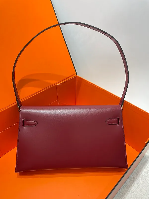All categories Hermès women's bags (Hermès) Hermès 2727
