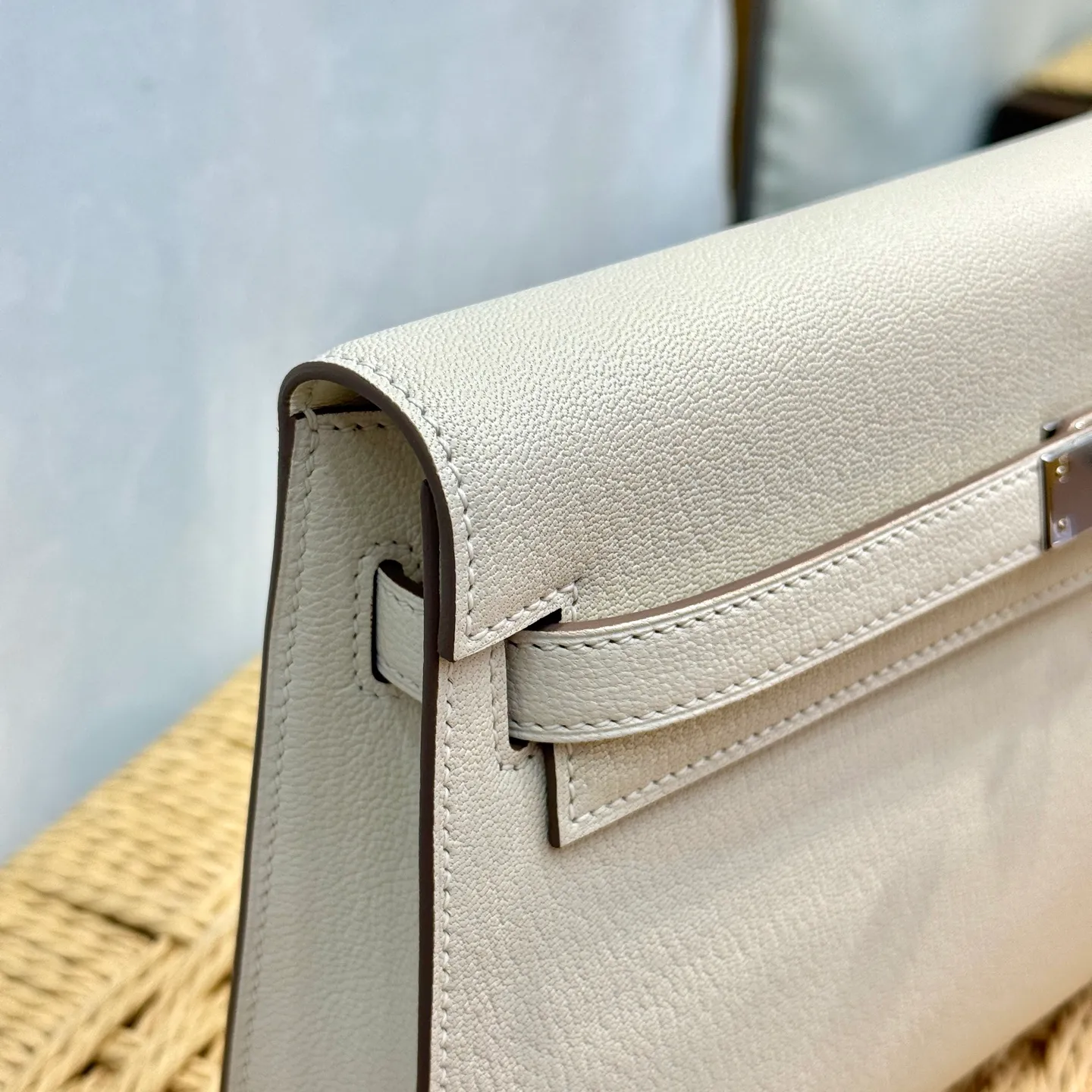 All categories Hermès women's bags (Hermès) Hermès 2727