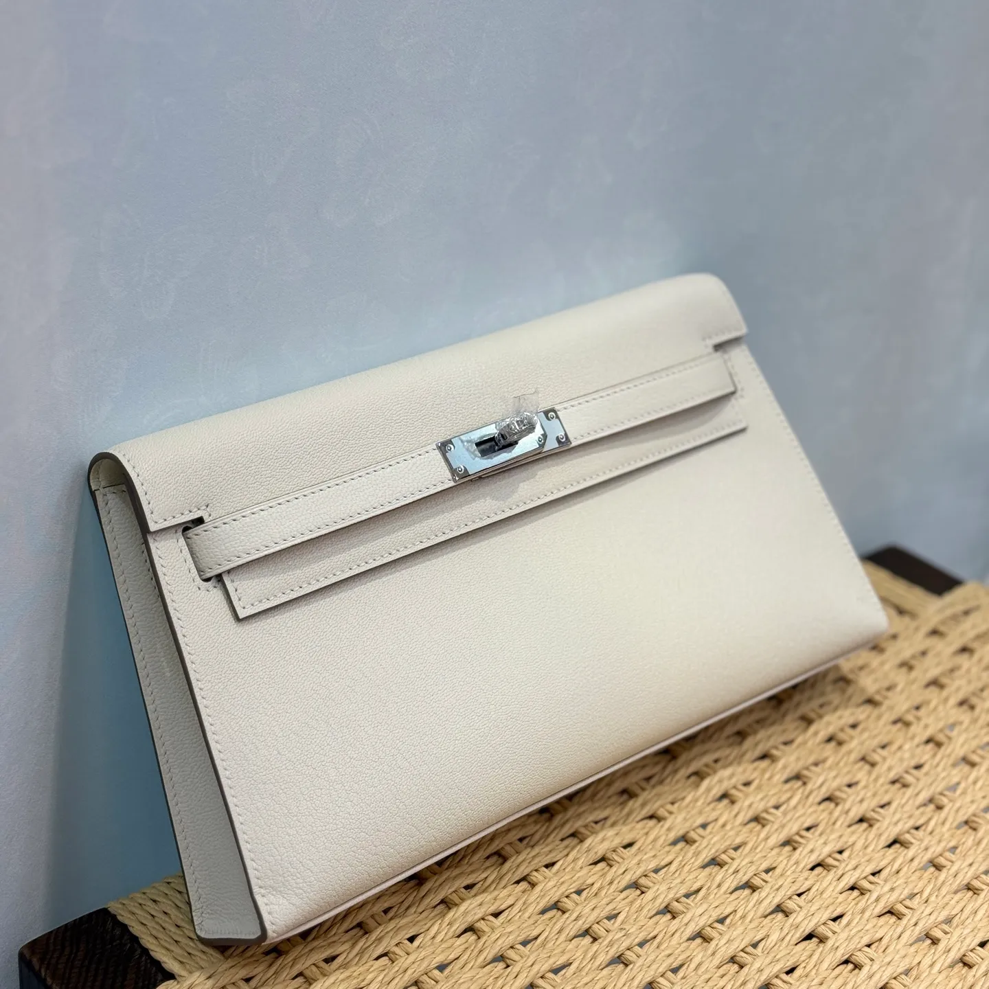 All categories Hermès women's bags (Hermès) Hermès 2727