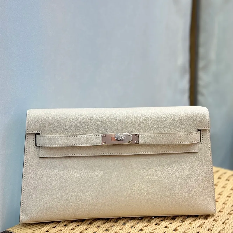 All categories Hermès women's bags (Hermès) Hermès 2727