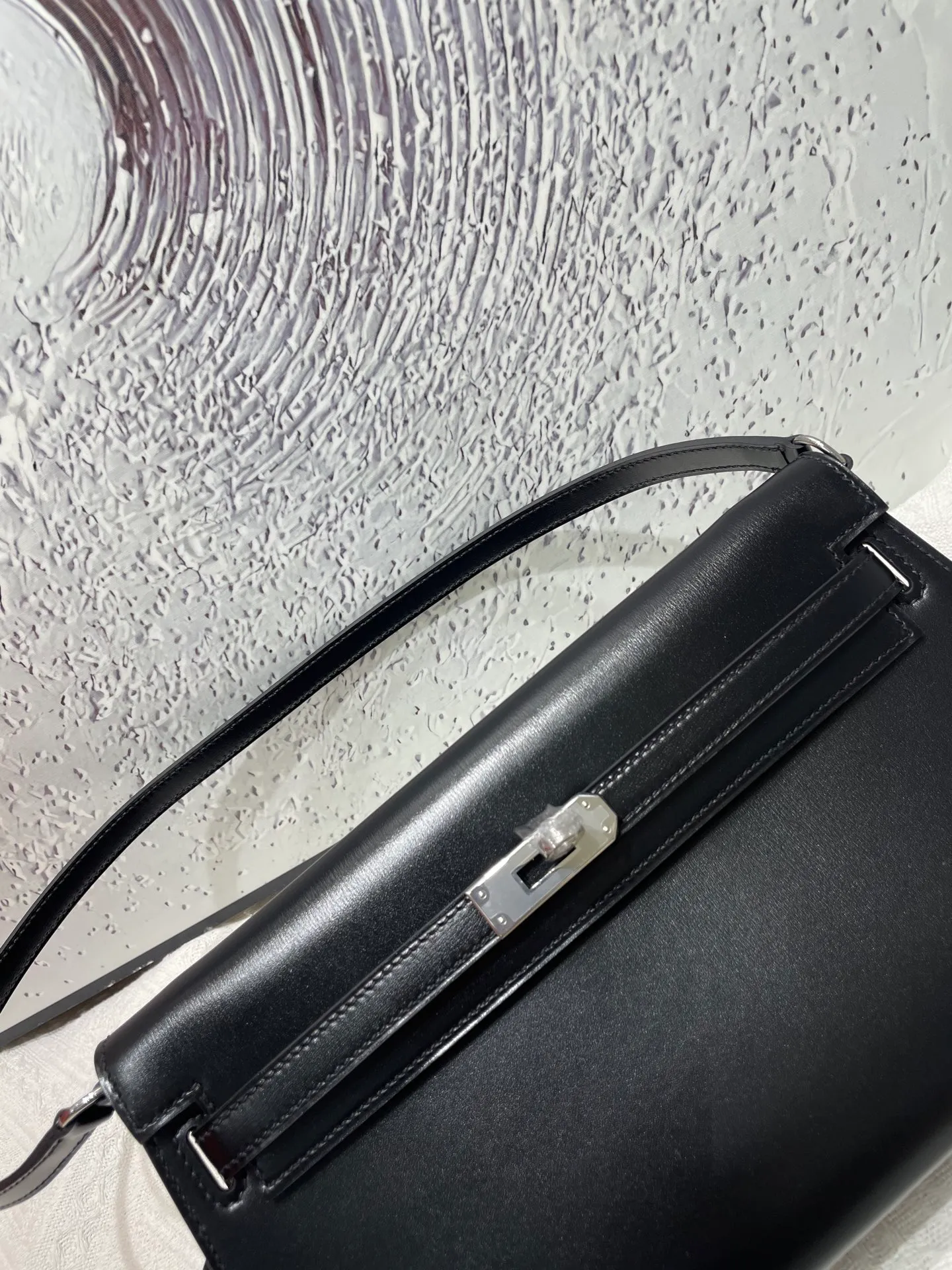 All categories Hermès women's bags (Hermès) Hermès 2727