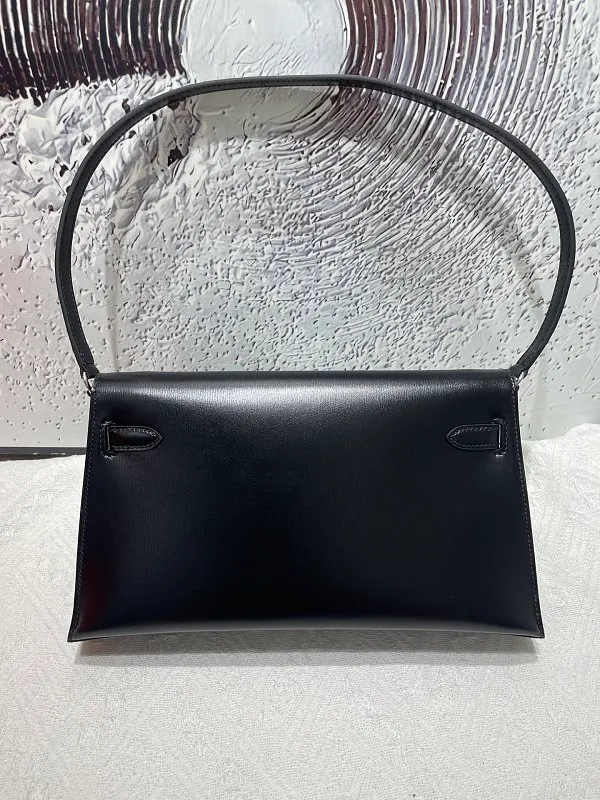 All categories Hermès women's bags (Hermès) Hermès 2727