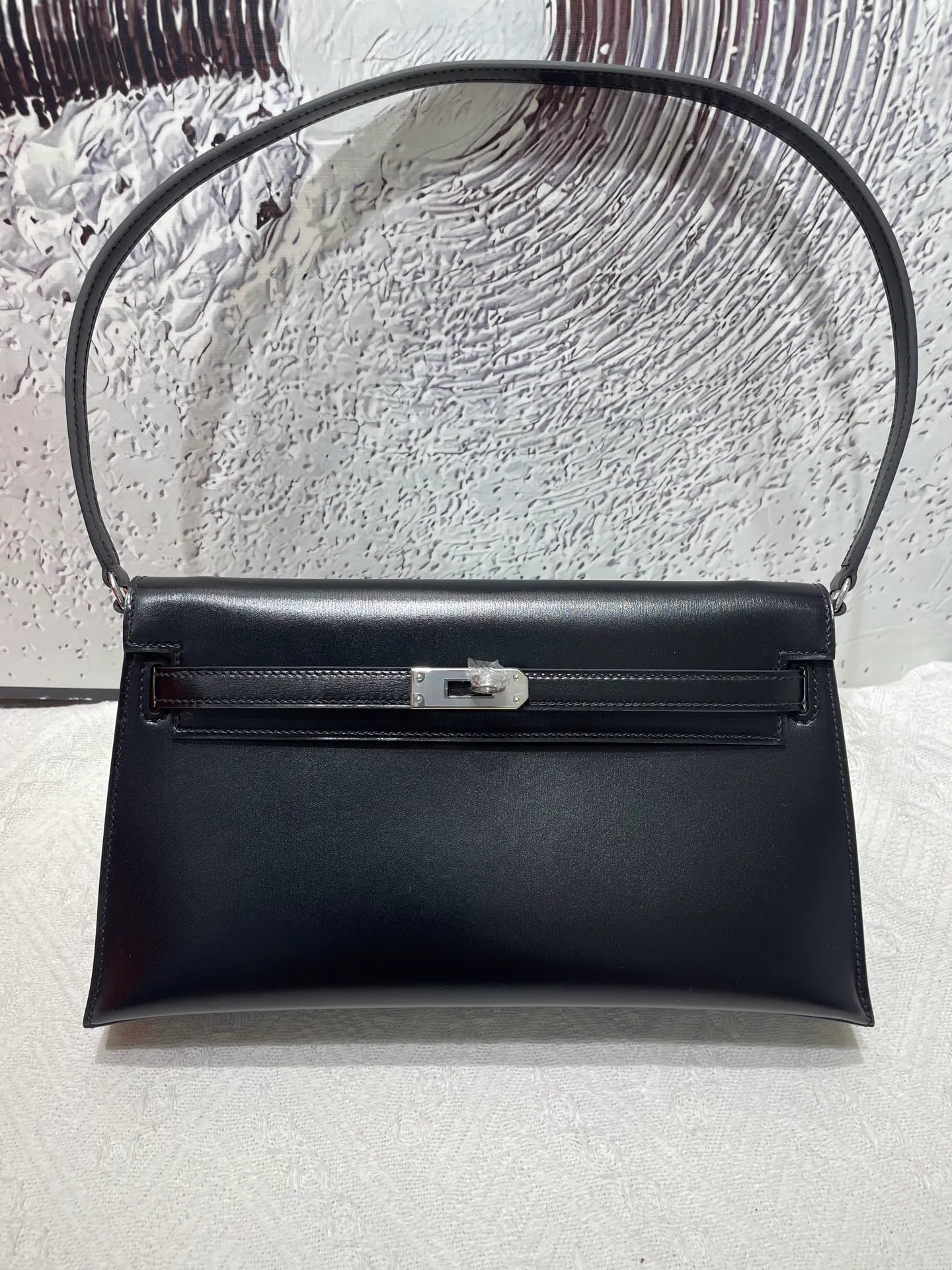 All categories Hermès women's bags (Hermès) Hermès 2727