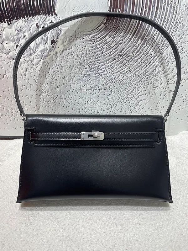 All categories Hermès women's bags (Hermès) Hermès 2727