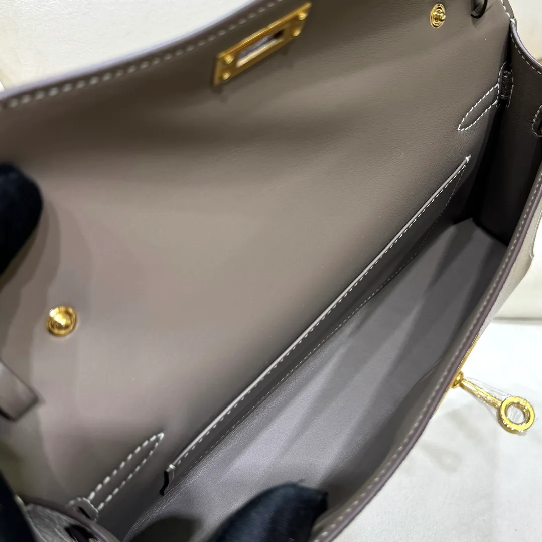 All categories Hermès women's bags (Hermès) Hermès 2727