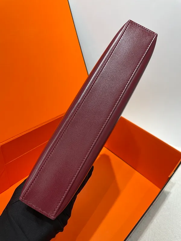 All categories Hermès women's bags (Hermès) Hermès 2727