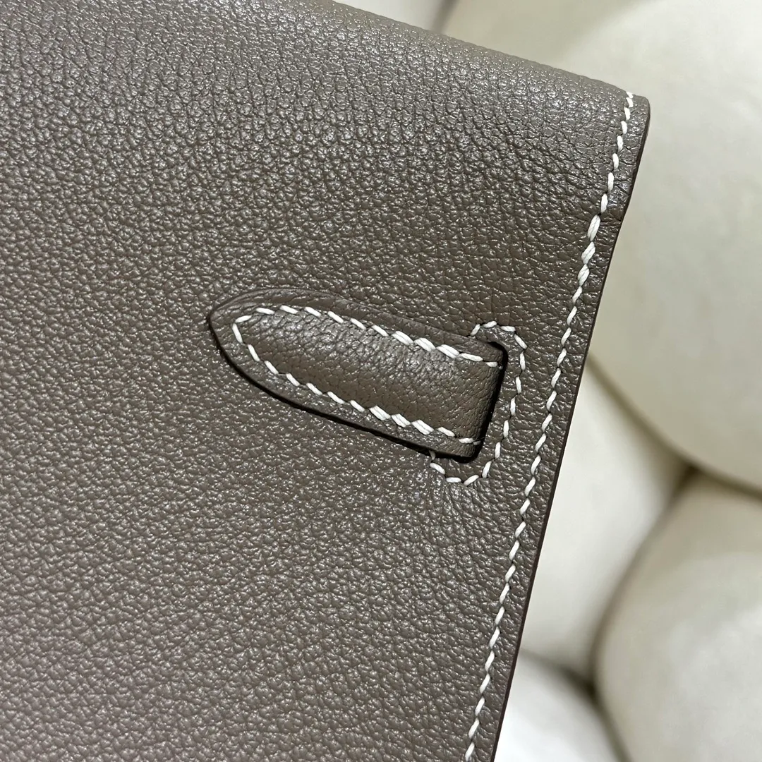 All categories Hermès women's bags (Hermès) Hermès 2727