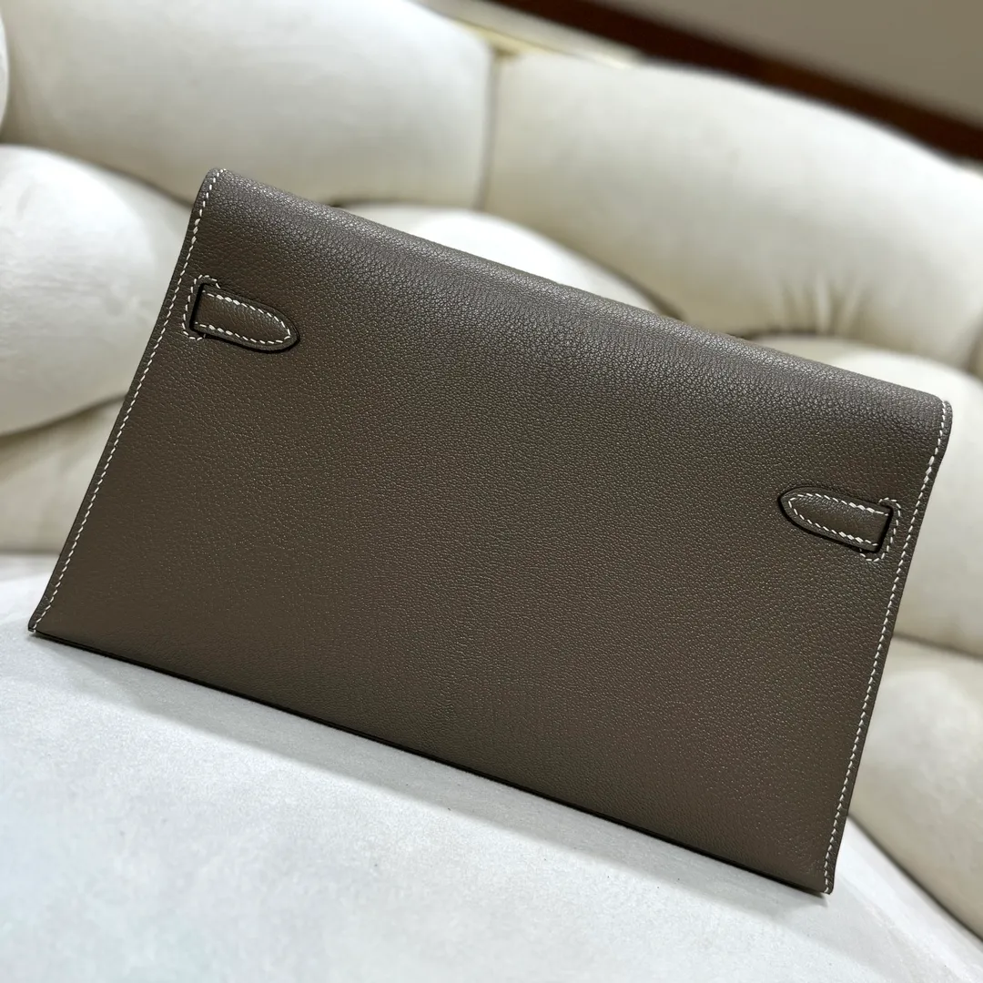 All categories Hermès women's bags (Hermès) Hermès 2727