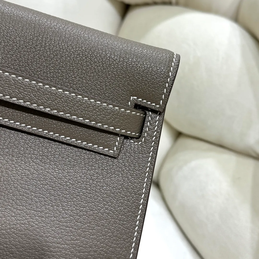 All categories Hermès women's bags (Hermès) Hermès 2727