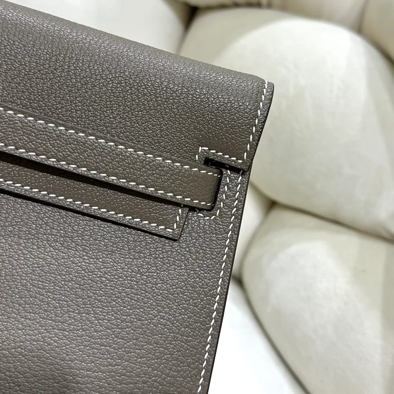 All categories Hermès women's bags (Hermès) Hermès 2727