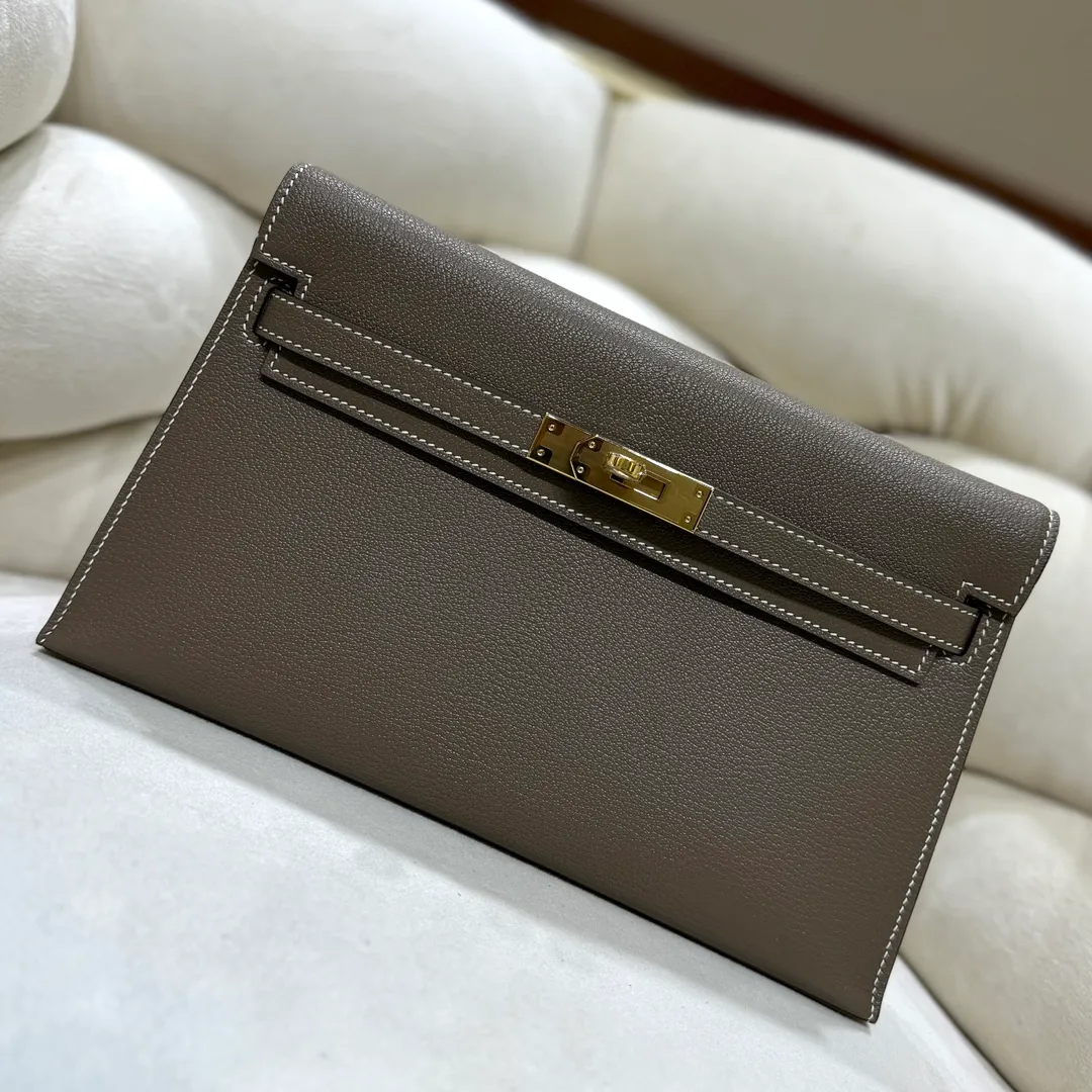 All categories Hermès women's bags (Hermès) Hermès 2727