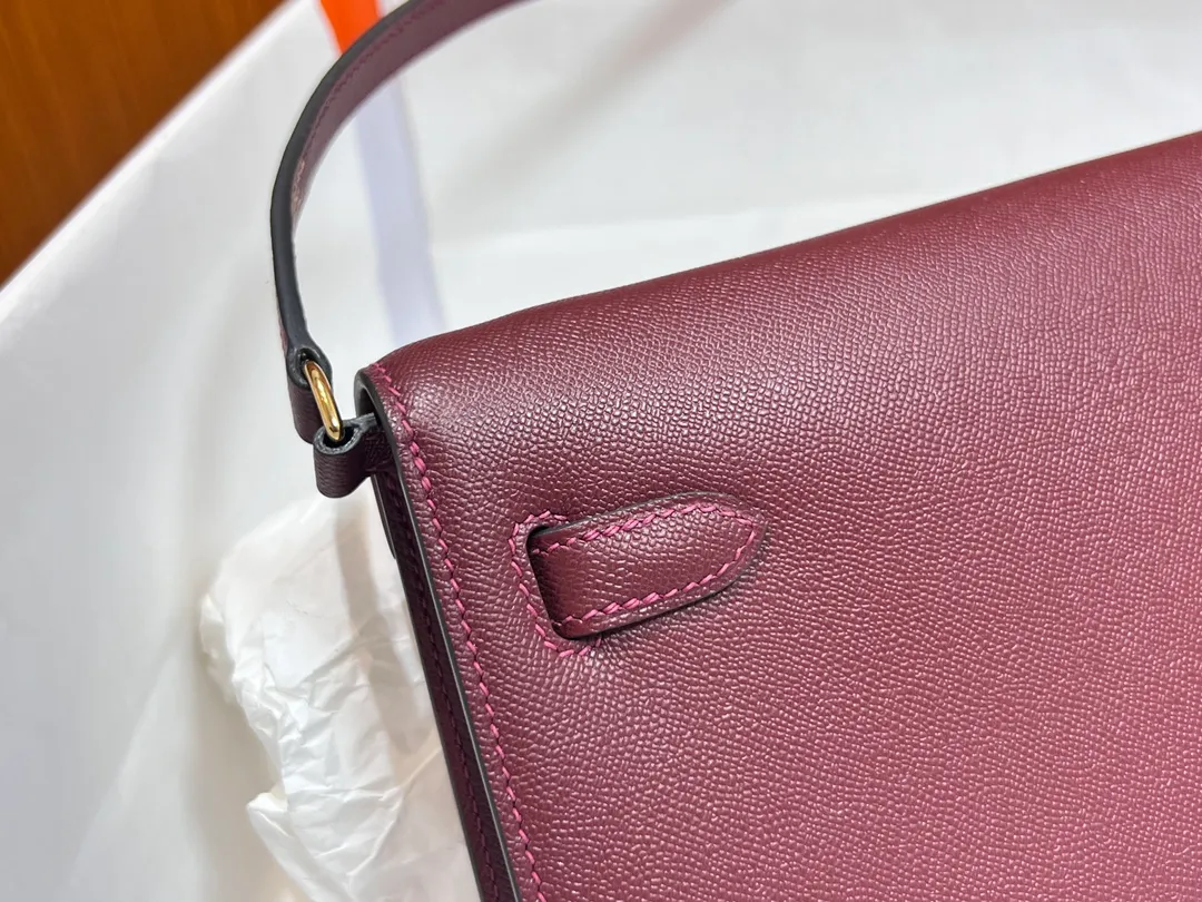 All categories Hermès women's bags (Hermès) Hermès 2727