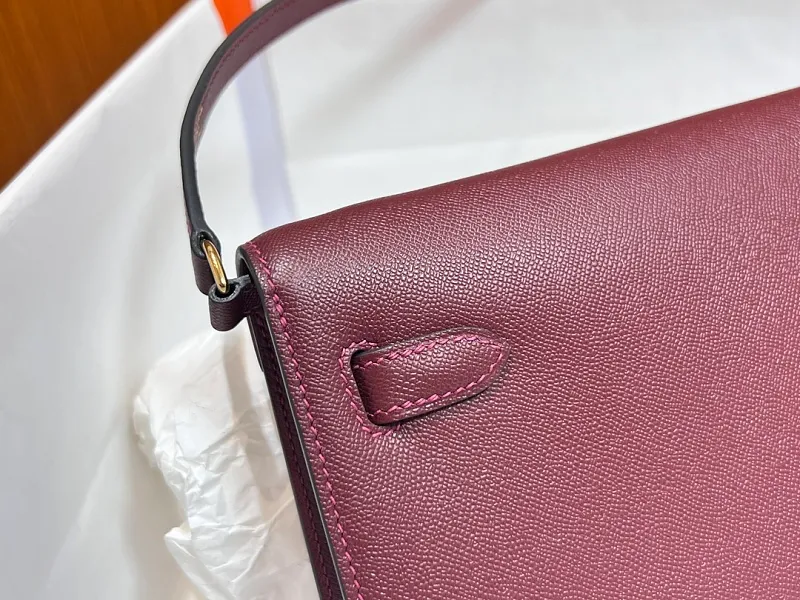 All categories Hermès women's bags (Hermès) Hermès 2727