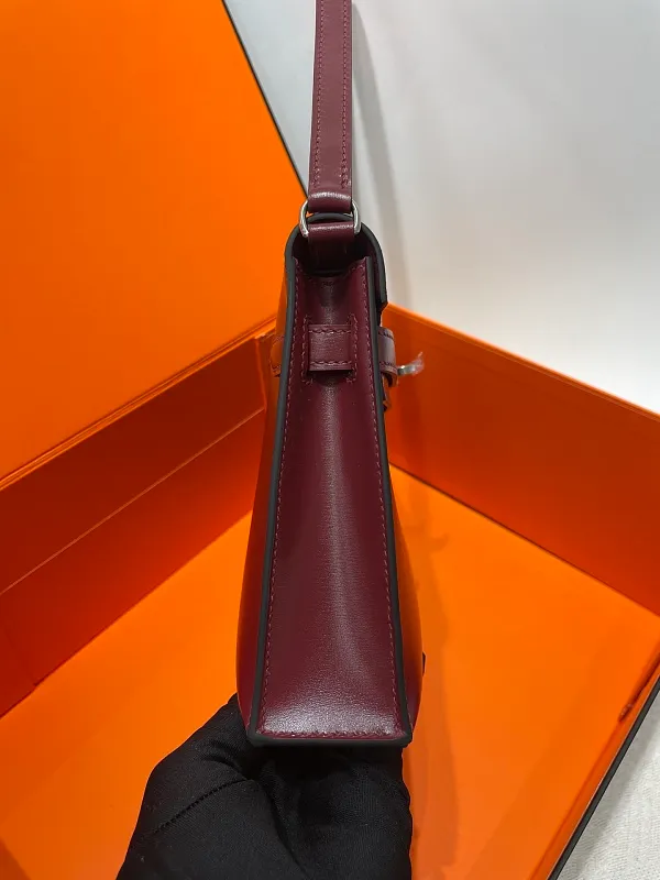 All categories Hermès women's bags (Hermès) Hermès 2727