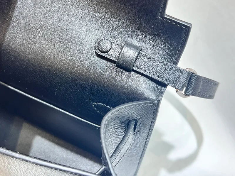 All categories Hermès women's bags (Hermès) Hermès 2727