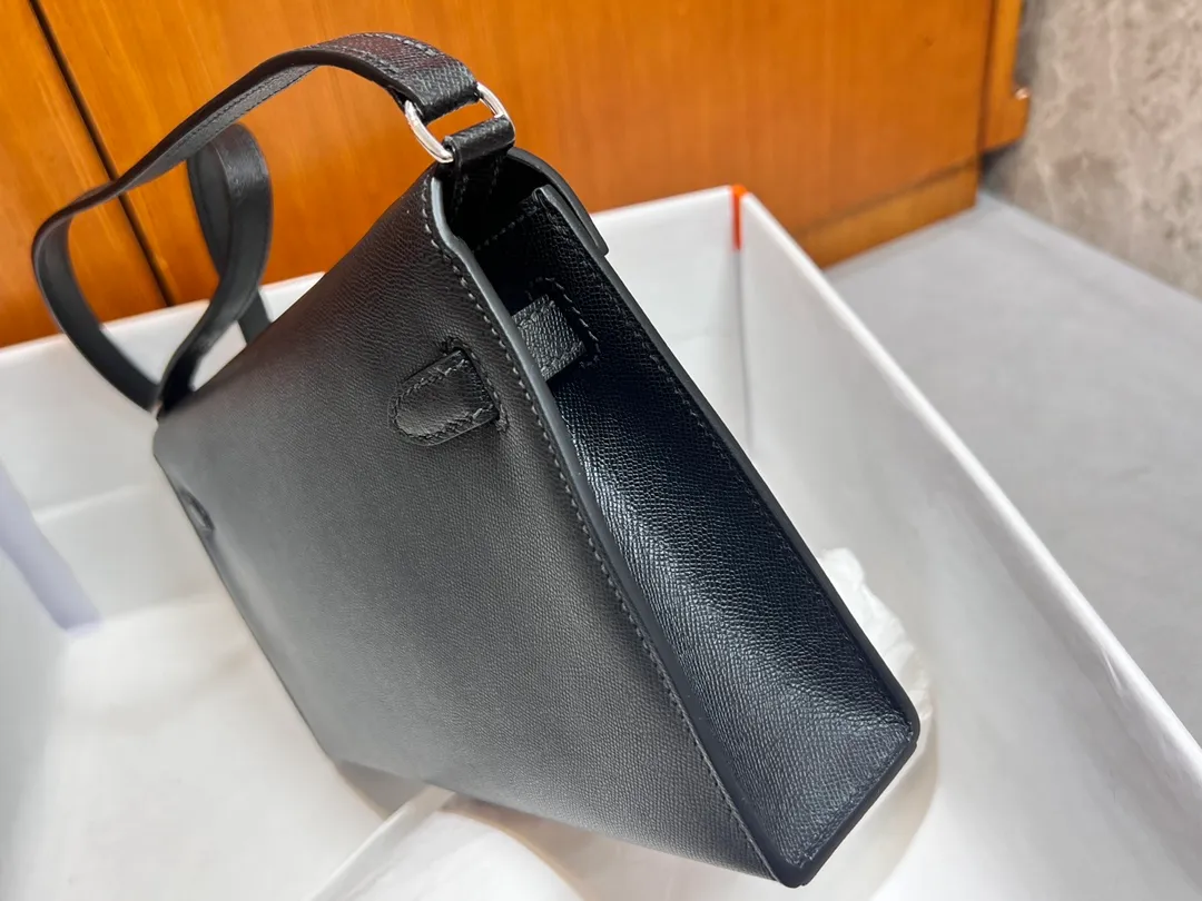 All categories Hermès women's bags (Hermès) Hermès 2727