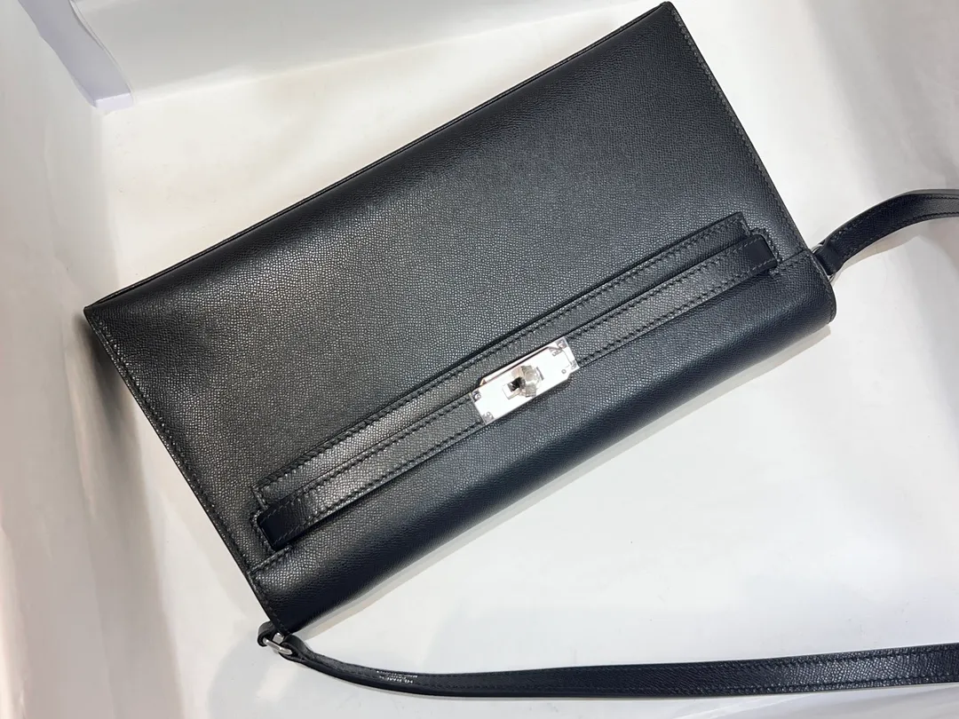 All categories Hermès women's bags (Hermès) Hermès 2727