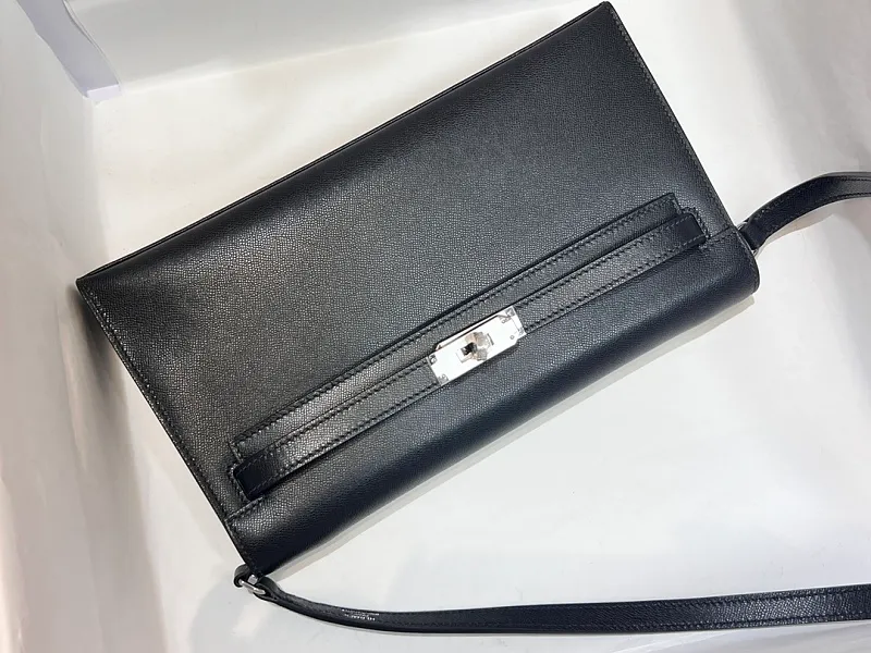 All categories Hermès women's bags (Hermès) Hermès 2727