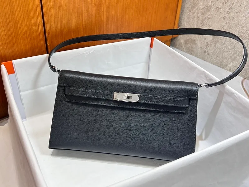 All categories Hermès women's bags (Hermès) Hermès 2727