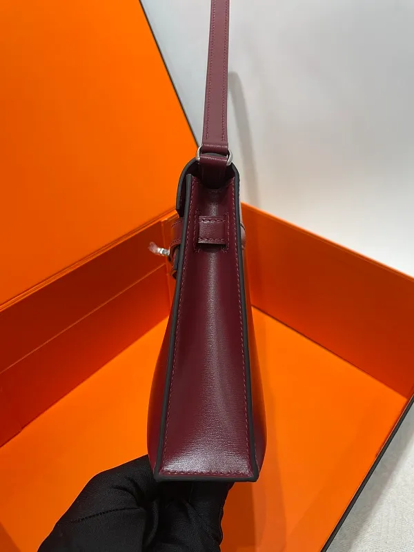 All categories Hermès women's bags (Hermès) Hermès 2727