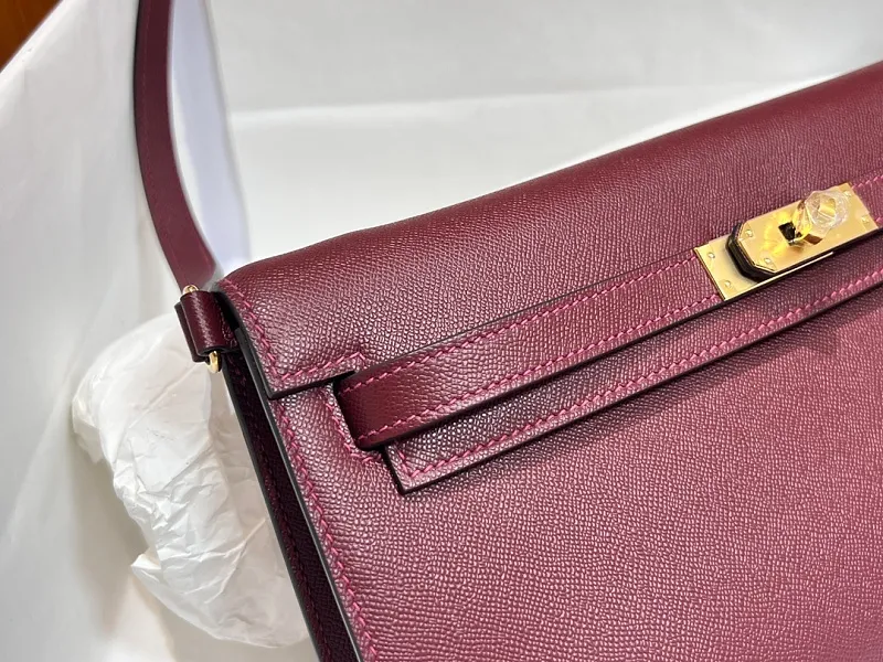All categories Hermès women's bags (Hermès) Hermès 2727