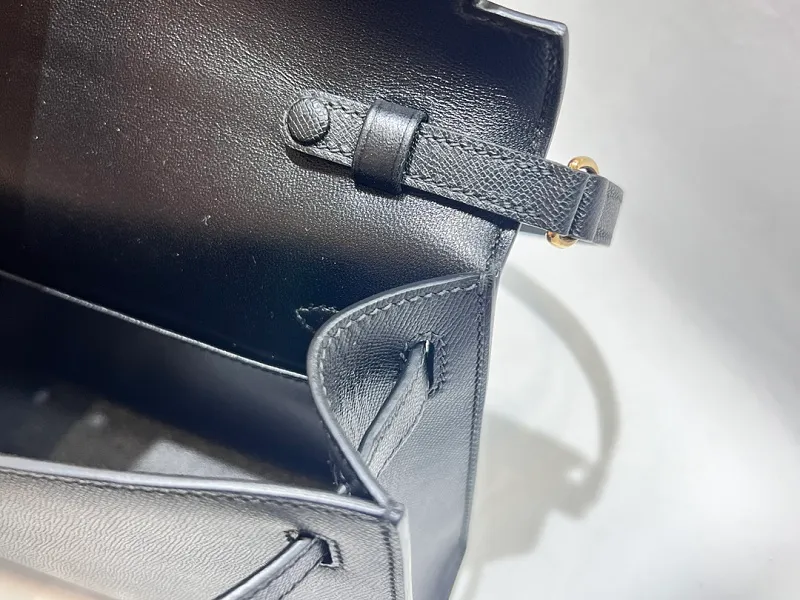 All categories Hermès women's bags (Hermès) Hermès 2727