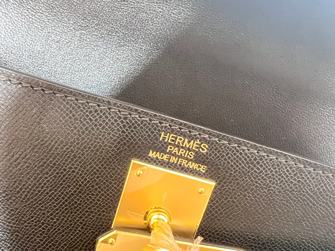 All categories Hermès women's bags (Hermès) Hermès 2727
