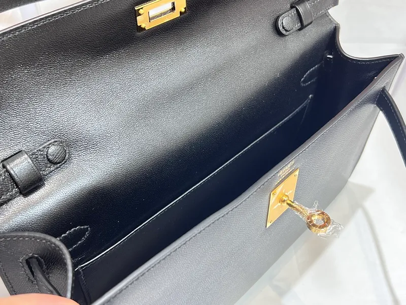 All categories Hermès women's bags (Hermès) Hermès 2727