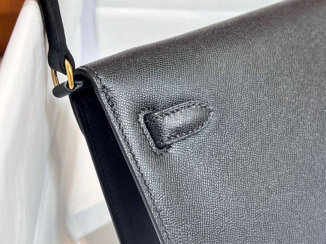 All categories Hermès women's bags (Hermès) Hermès 2727