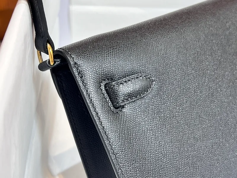 All categories Hermès women's bags (Hermès) Hermès 2727
