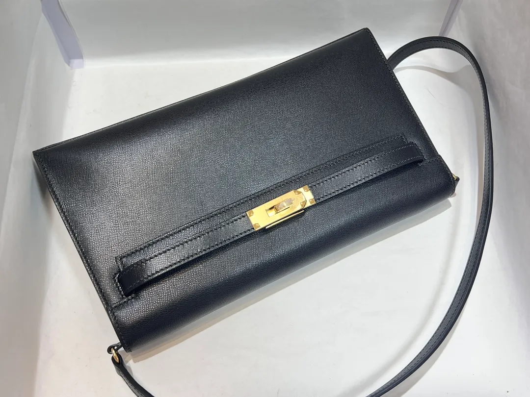 All categories Hermès women's bags (Hermès) Hermès 2727