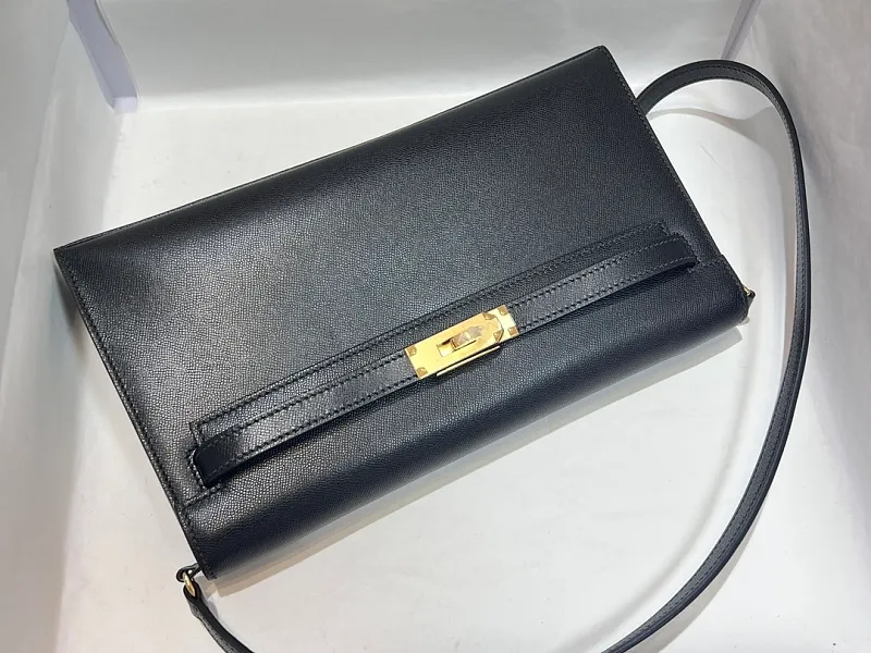 All categories Hermès women's bags (Hermès) Hermès 2727