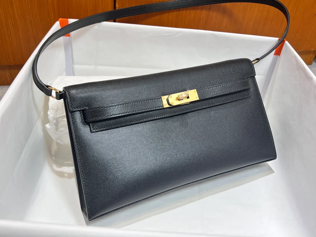 All categories Hermès women's bags (Hermès) Hermès 2727