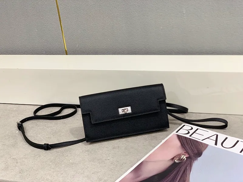 All categories Hermès women's bags (Hermès) Hermès 960-2 silver buckle