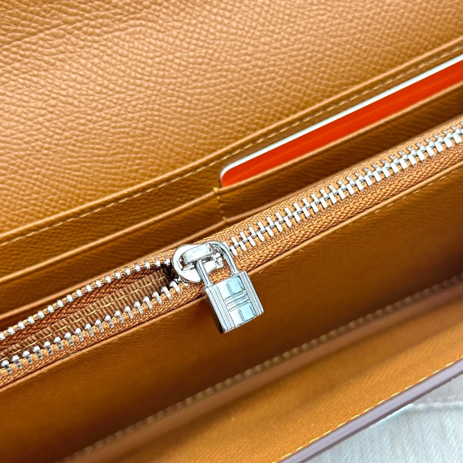 All Categories Official Website "Brand Women's Bags" Women's Bags 💙 Hermes 2025 New Hermes Crossbody Bag