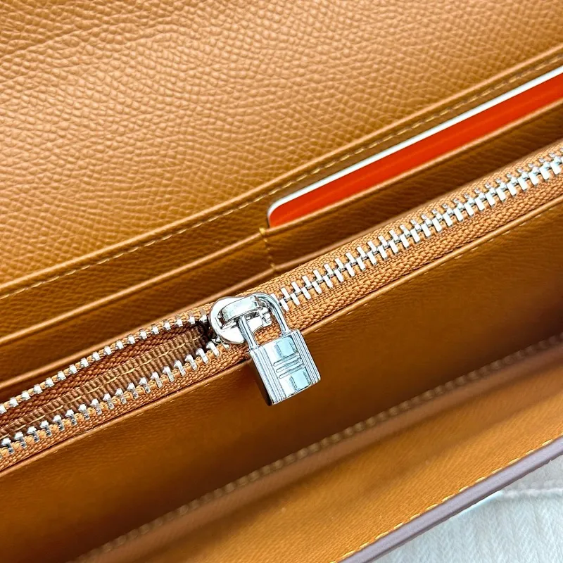 All Categories Official Website "Brand Women's Bags" Women's Bags 💙 Hermes 2025 New Hermes Crossbody Bag