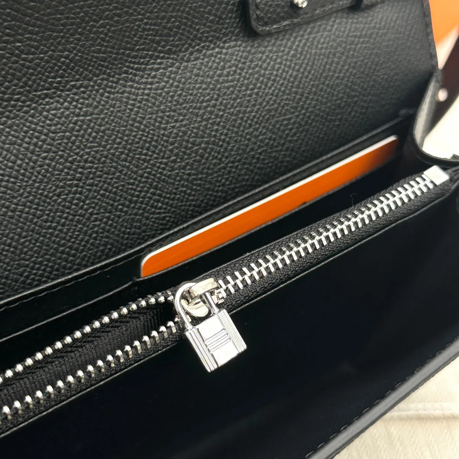 All Categories Official Website "Brand Women's Bags" Women's Bags 💙 Hermes 2025 New Hermes Crossbody Bag