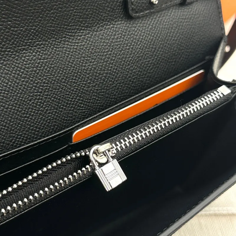 All Categories Official Website "Brand Women's Bags" Women's Bags 💙 Hermes 2025 New Hermes Crossbody Bag