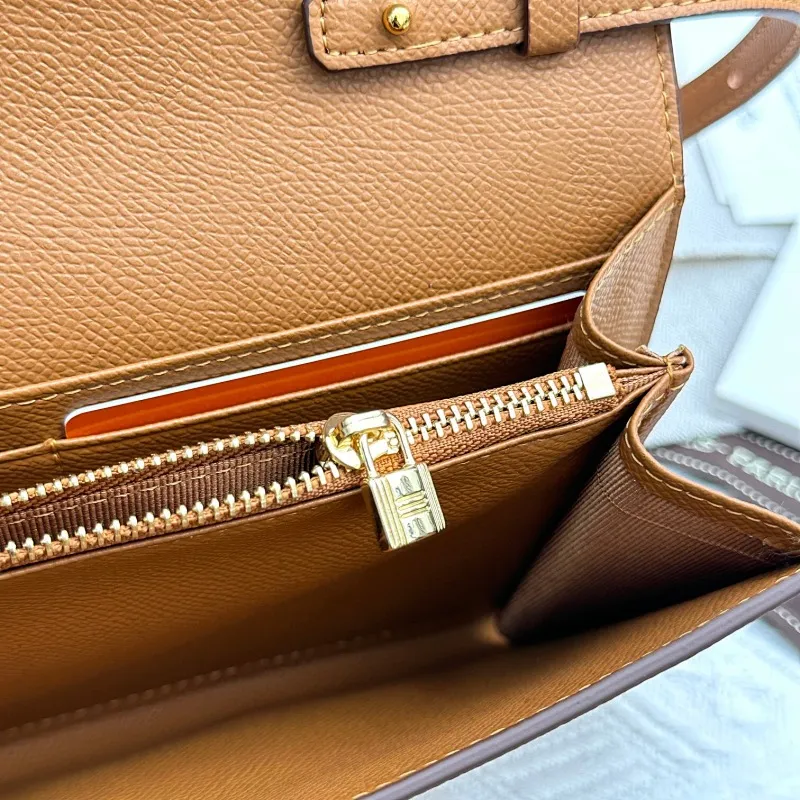 All Categories Official Website "Brand Women's Bags" Women's Bags 💙 Hermes 2025 New Hermes Crossbody Bag