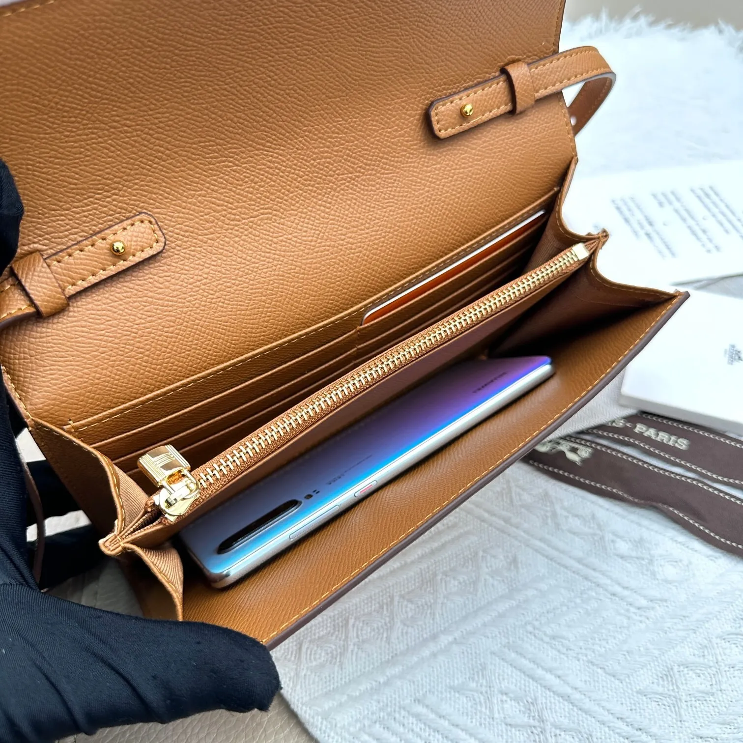 All Categories Official Website "Brand Women's Bags" Women's Bags 💙 Hermes 2025 New Hermes Crossbody Bag