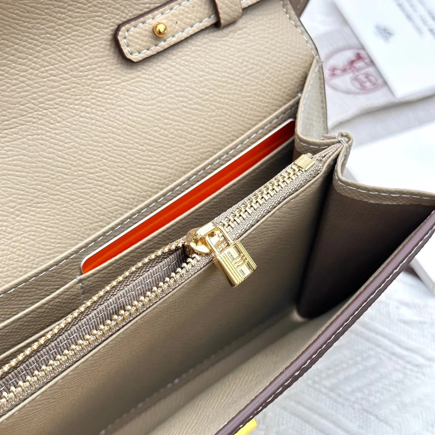 All Categories Official Website "Brand Women's Bags" Women's Bags 💙 Hermes 2025 New Hermes Crossbody Bag